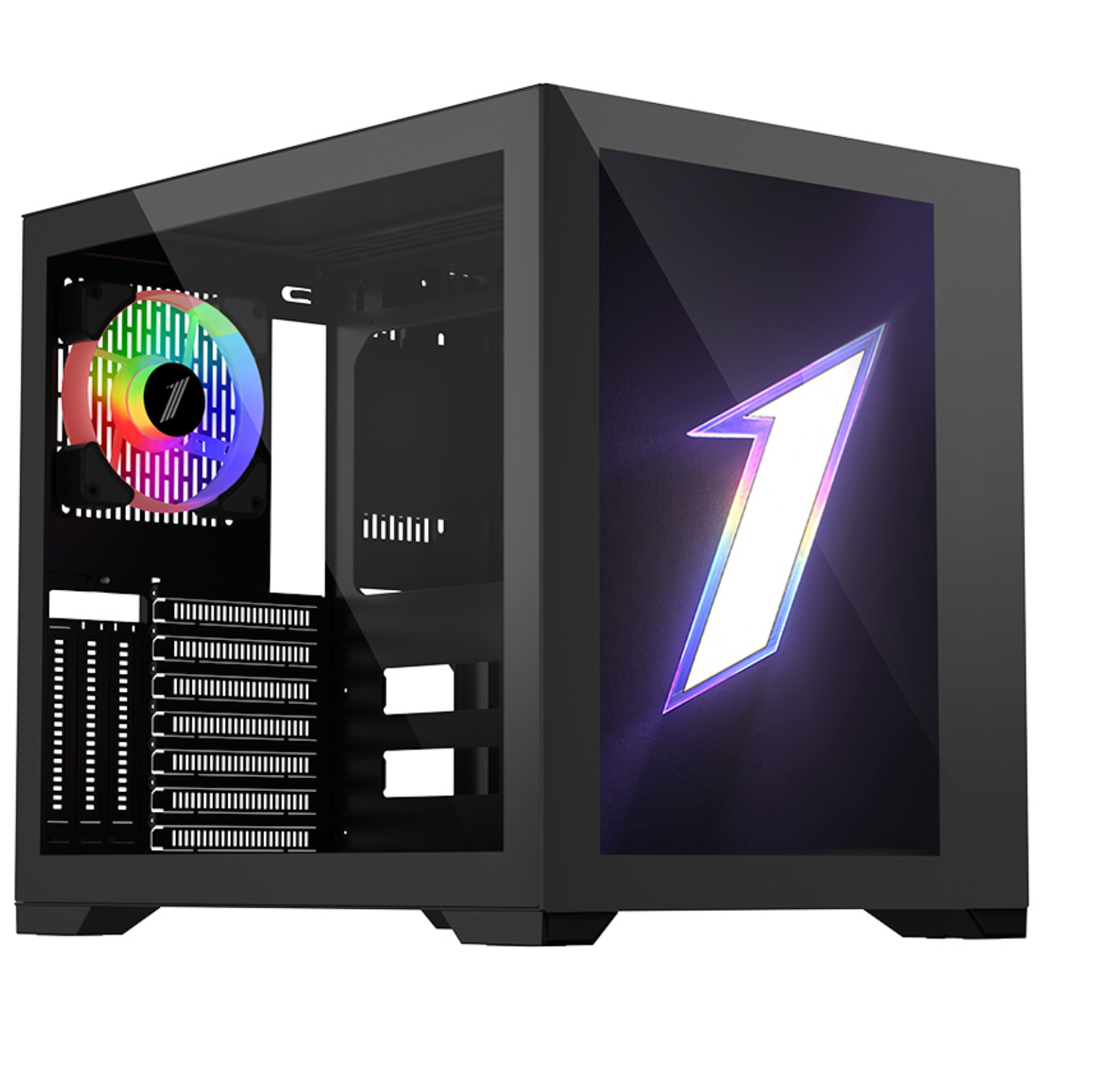 أفضل تجميعات بي سي: أداء فائق في الألعاب والتطبيقات | GNM